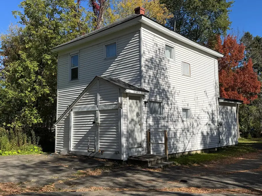 35 Dyer Street, Presque Isle, ME 04769 - Image #2