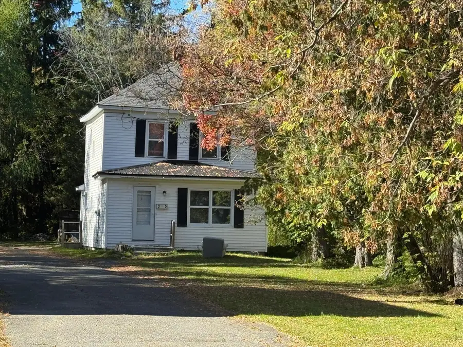 35 Dyer Street, Presque Isle, ME 04769 - Image #3
