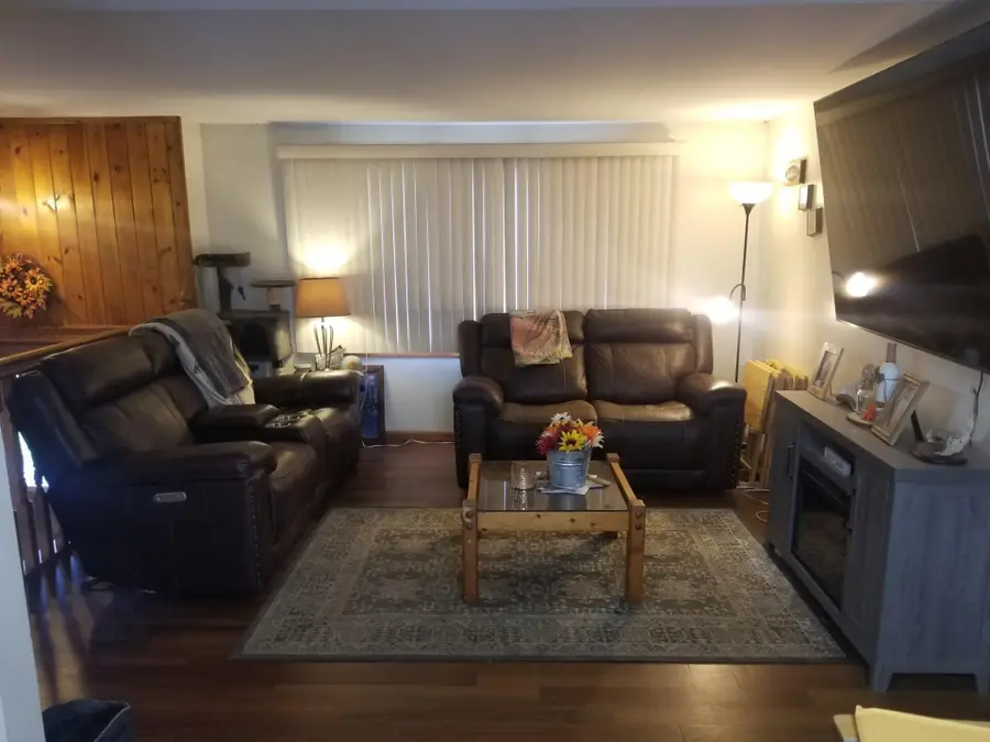 576 Carvell Road, Chapman, ME 04757 - Image #3