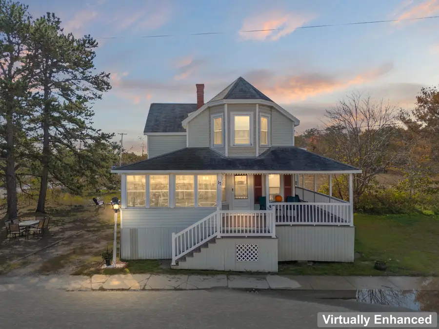 17 Randall Avenue, Old Orchard Beach, ME 04064 - Image #2