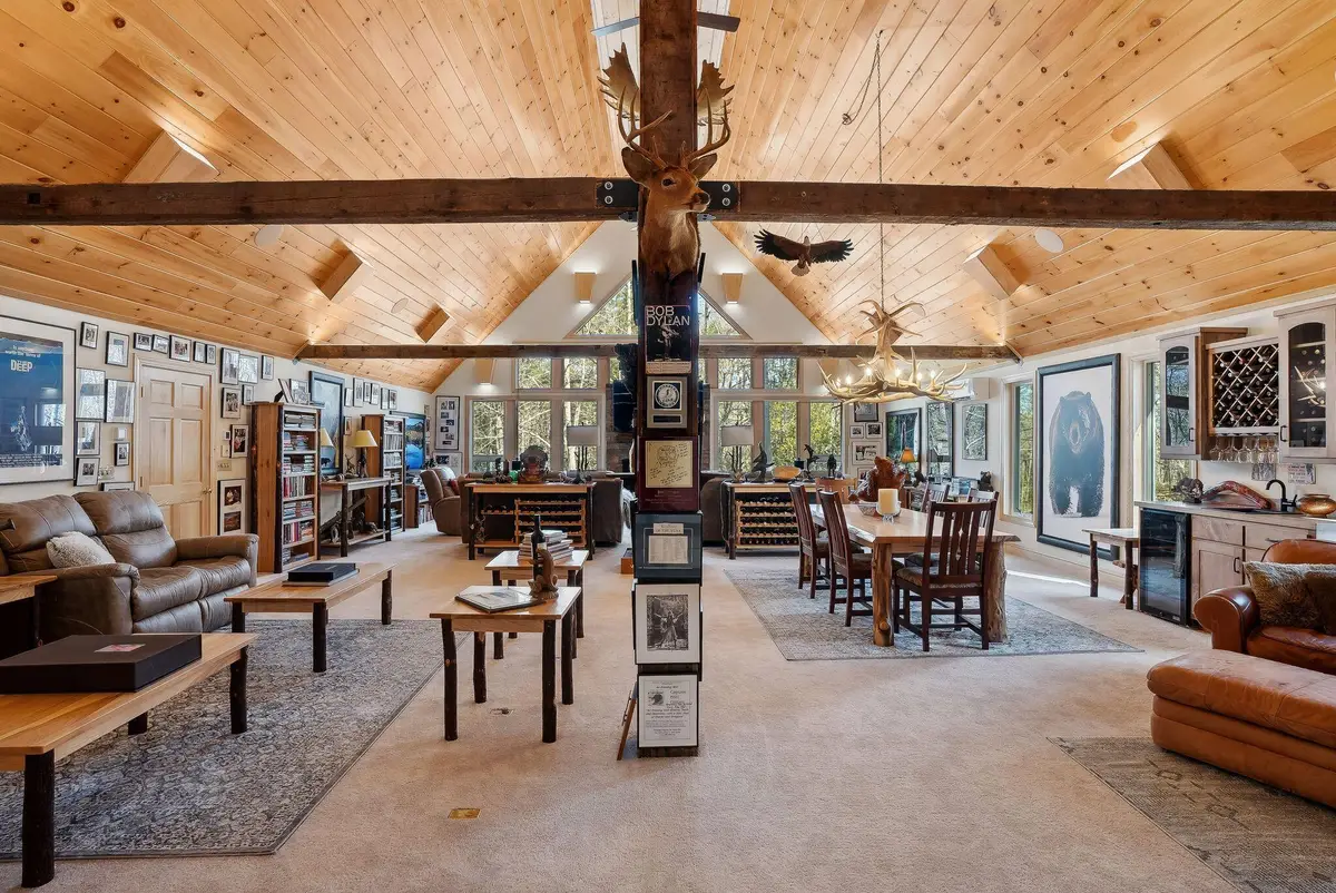 54 Stone Tree Road, Arrowsic, ME 04530 - Image #1