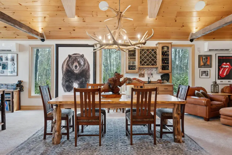 54 Stone Tree Road, Arrowsic, ME 04530 - Image #2