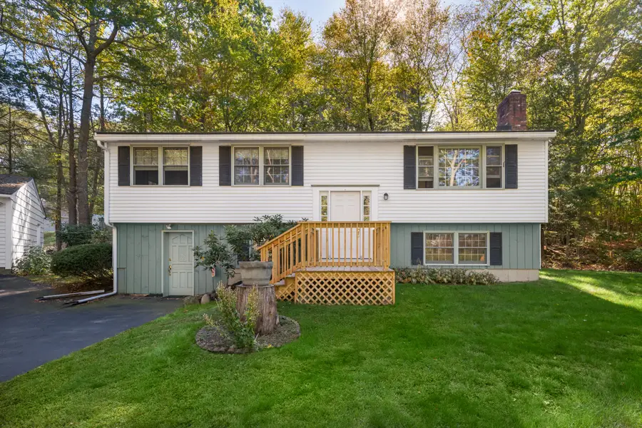 31 Clay Hill Road, York, ME 03902 - Image #2