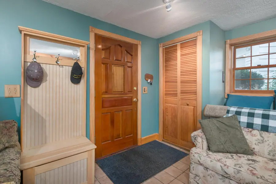 31 Clay Hill Road, York, ME 03902 - Image #3