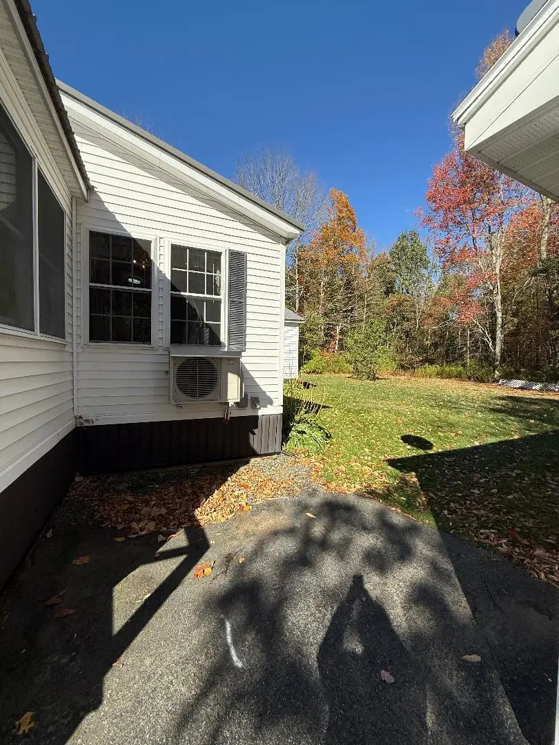 253 Benton Road, Albion, ME 04910 - Image #2