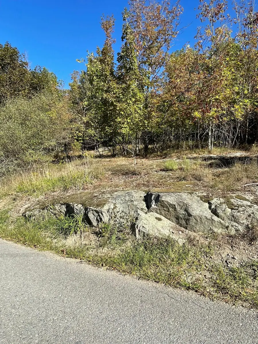 M5B7L8 Pleasant Street, Calais, ME 04619 - Image #3