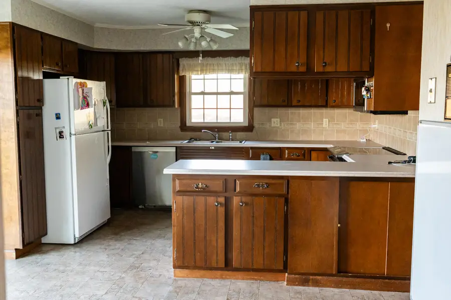 118 Conant Road, Presque Isle, ME 04769 - Image #2