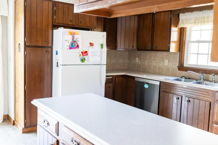 118 Conant Road, Presque Isle, ME 04769 - Image #3