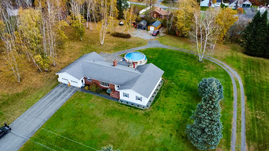 33 Lynn Drive, Caribou, ME 04736 - Image #2