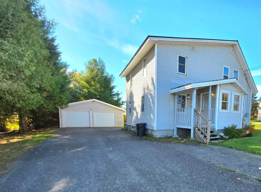39 Washington Street, Caribou, ME 04736 - Image #2
