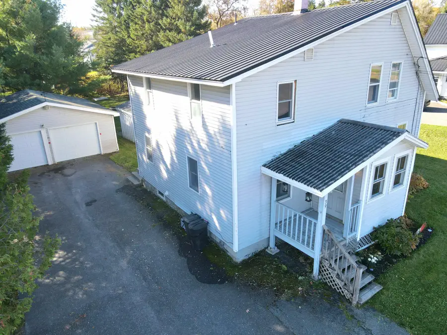 39 Washington Street, Caribou, ME 04736 - Image #3