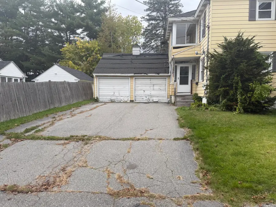 5 Collette Street, Waterville, ME 04901 - Image #2