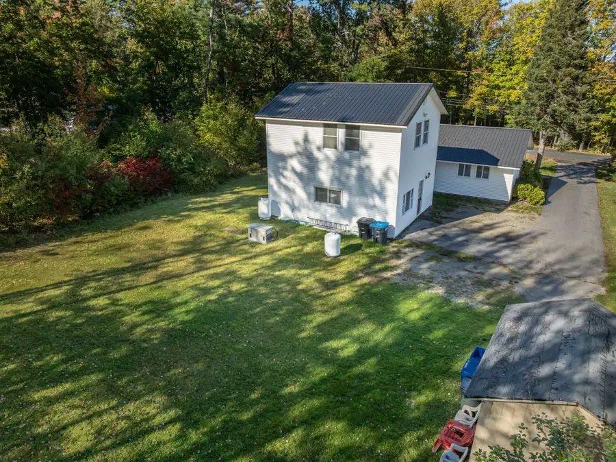 22 Westwood Drive, Orono, ME 04473 - Image #3
