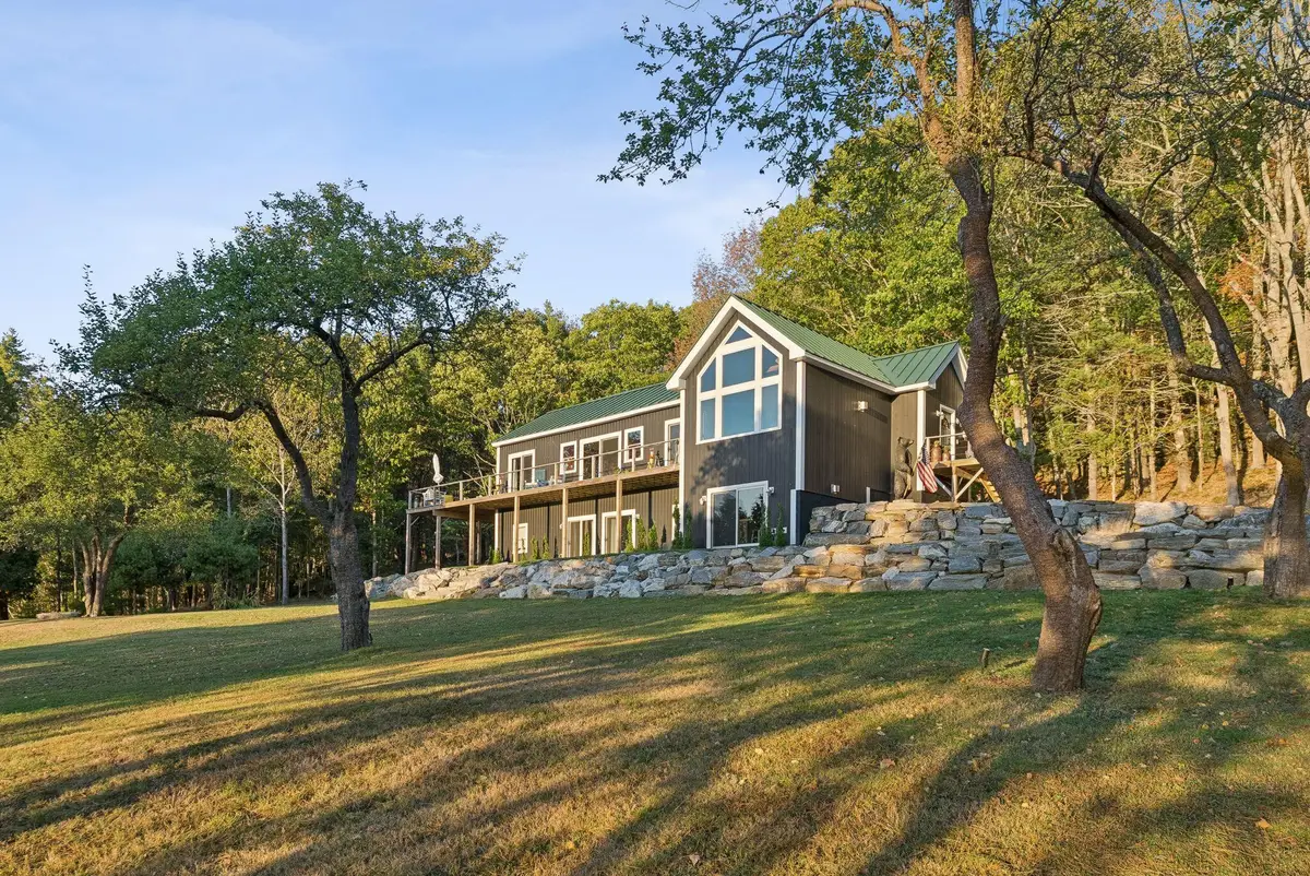 49 Cottage Road, Arrowsic, ME 04530 - Image #1
