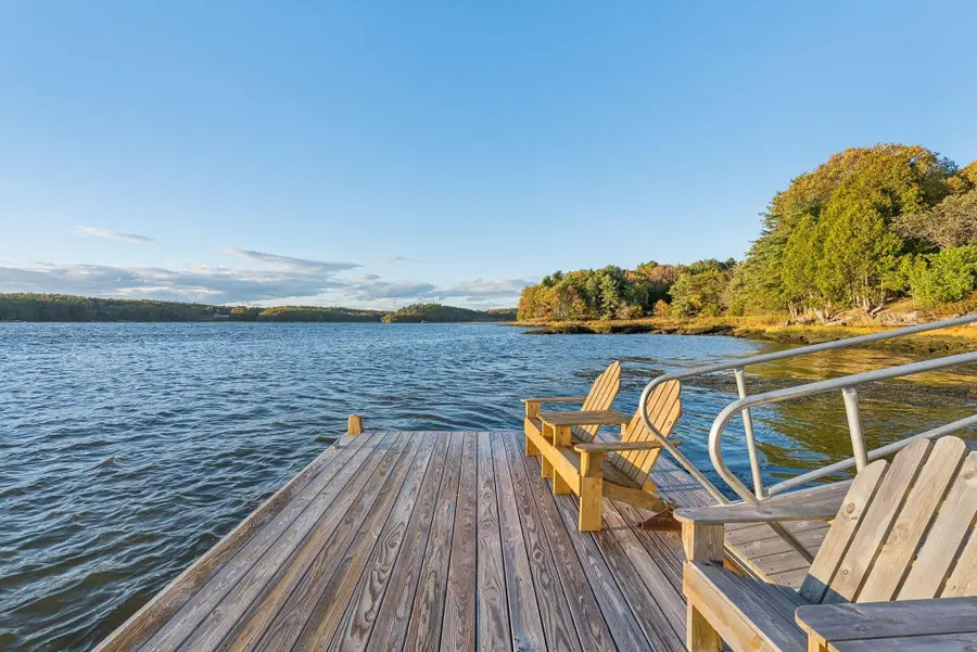 49 Cottage Road, Arrowsic, ME 04530 - Image #2