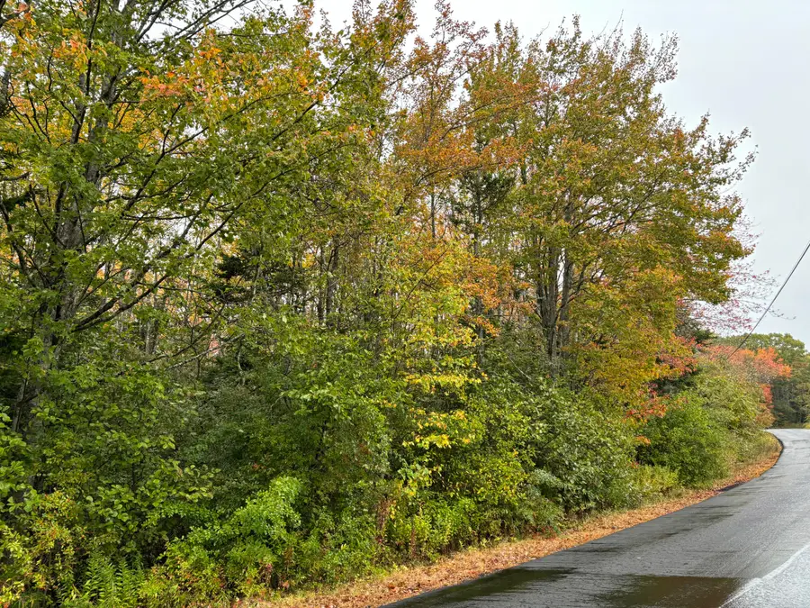 253 Hathorne Point Road, Cushing, ME 04563 - Image #2