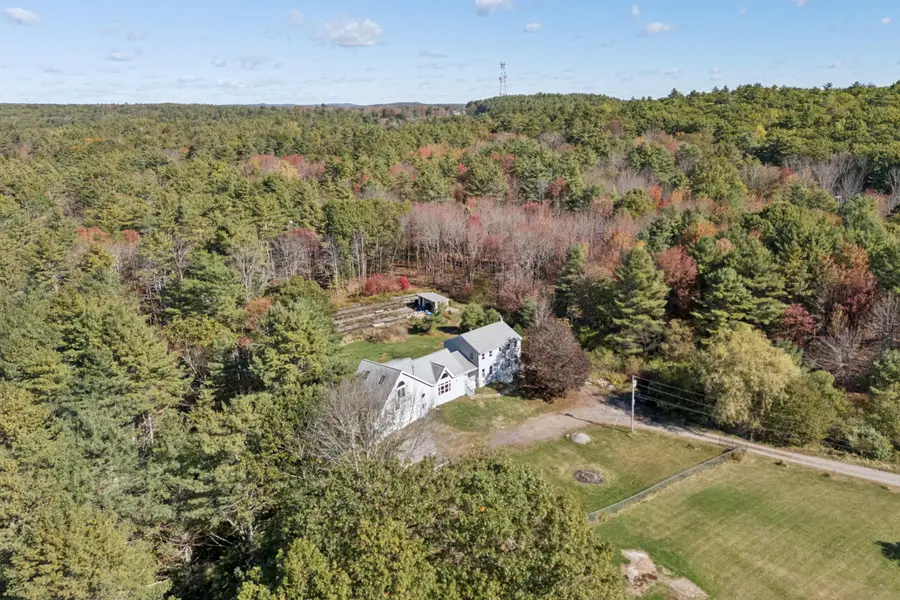 17 Chestnut Drive, Topsham, ME 04086 - Image #3