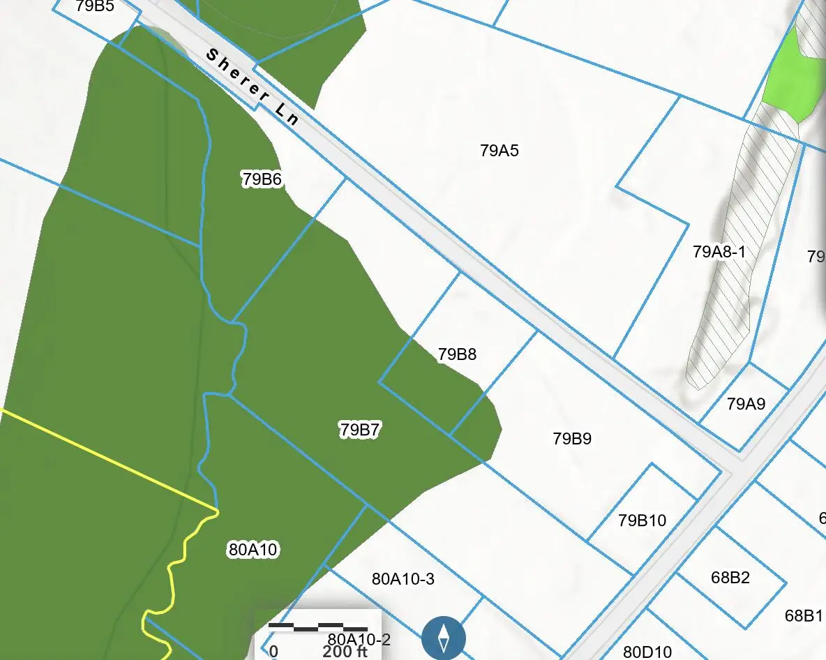 17 Sherer Lane, Rockland, ME 04841 - Image #1