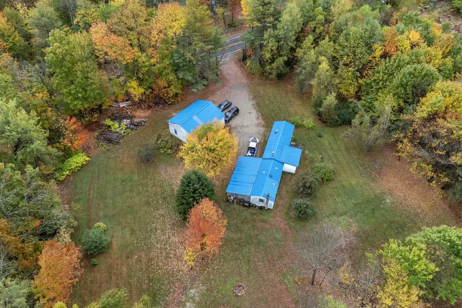 613 State Route 121, Otisfield, ME 04270 - Image #2