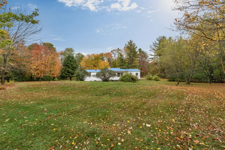 613 State Route 121, Otisfield, ME 04270 - Image #3