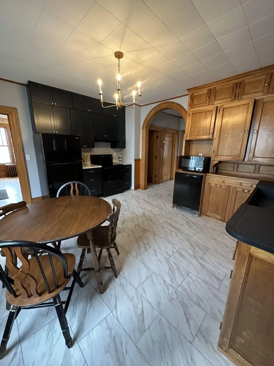 154 High Street, Caribou, ME 04736 - Image #2