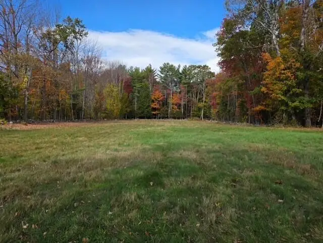 #2