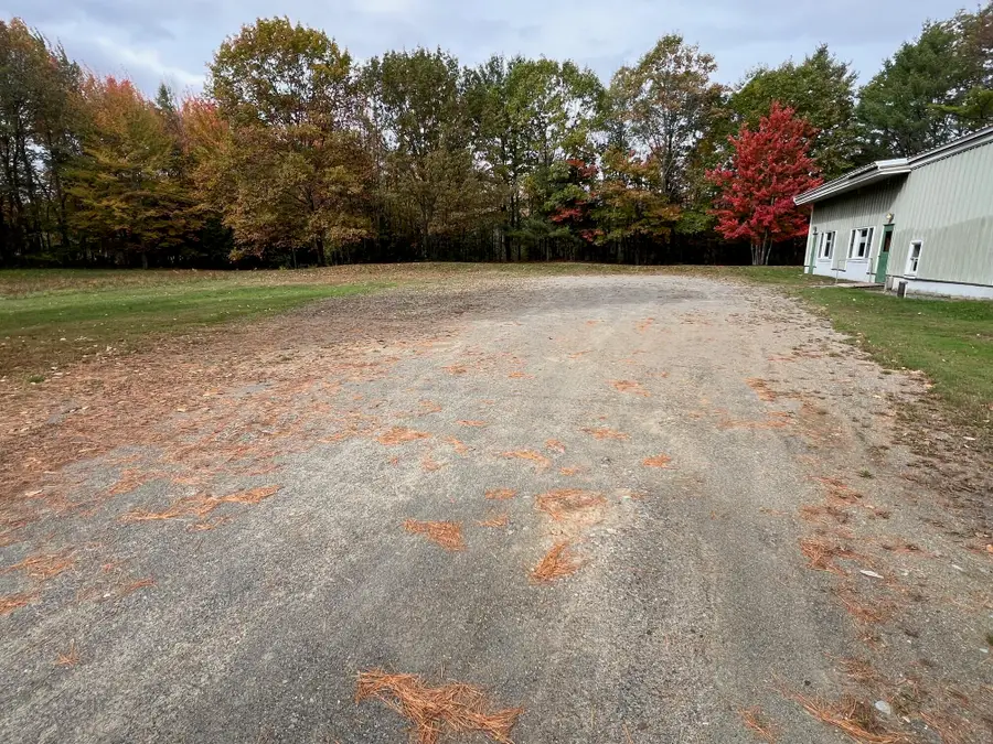 152 Amsden Road, Corinna, ME 04928 - Image #2