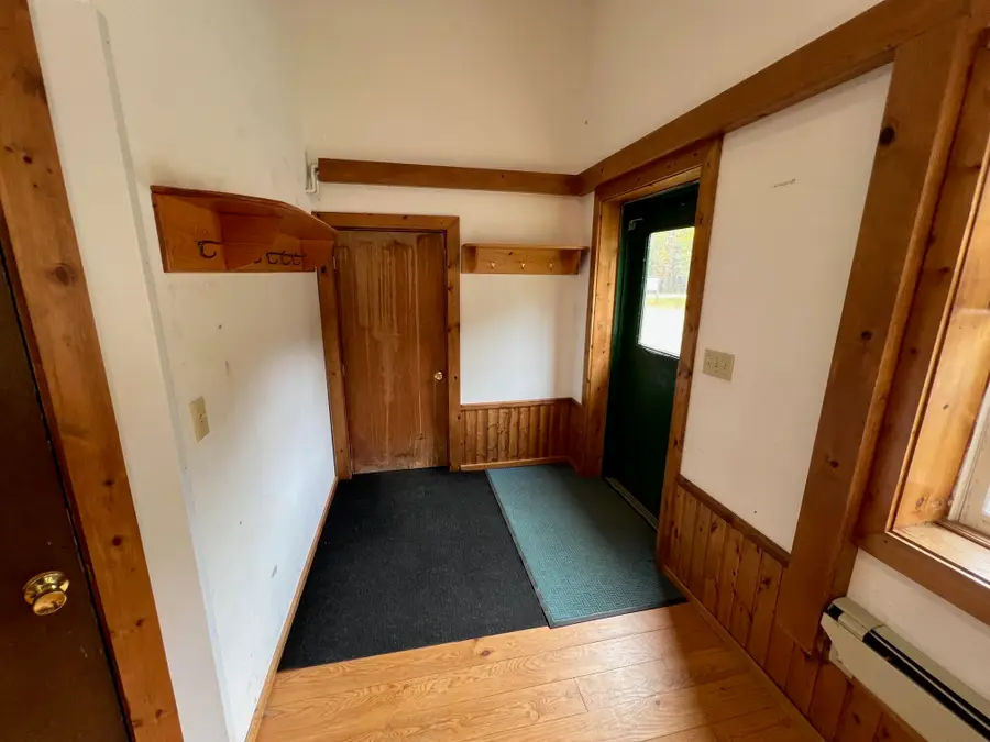 152 Amsden Road, Corinna, ME 04928 - Image #3