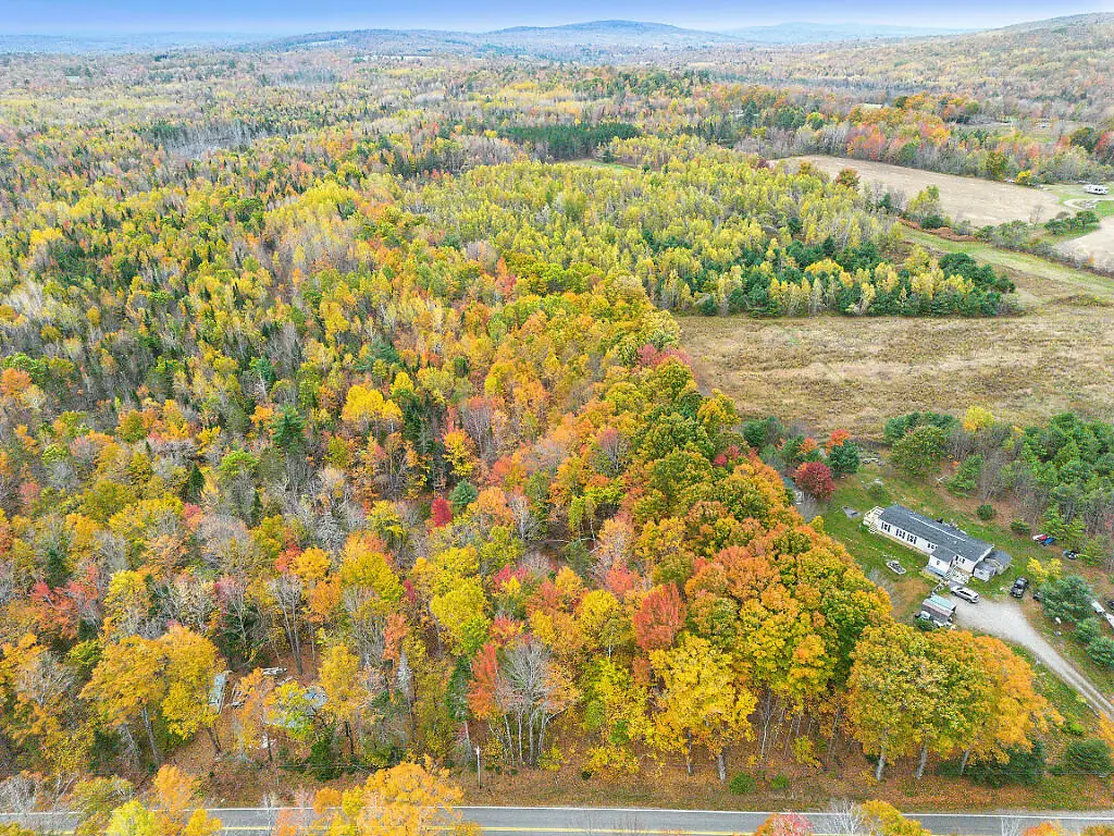 001-352 Stream Road, Ripley, ME 04930 - Image #1