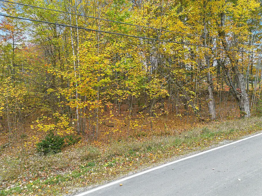 001-352 Stream Road, Ripley, ME 04930 - Image #3
