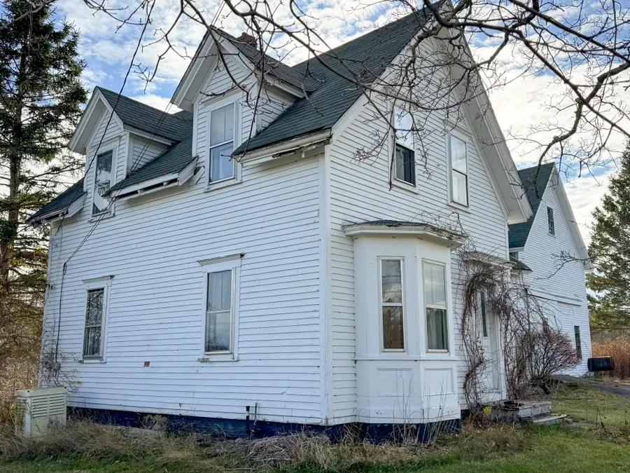 212 Us Rt 1, Whiting, ME 04691 - #3