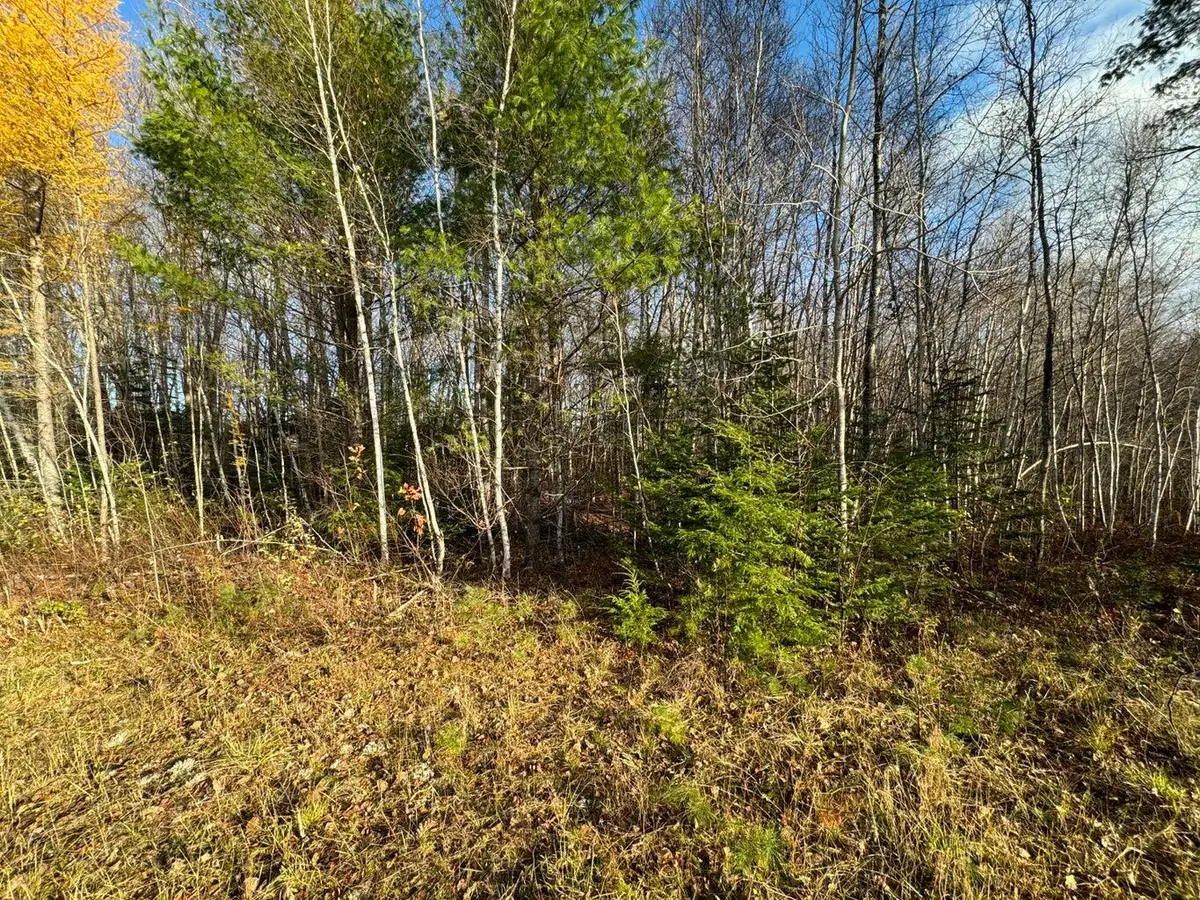 8 Caron Drive, Howland, ME 04448 - Image #1