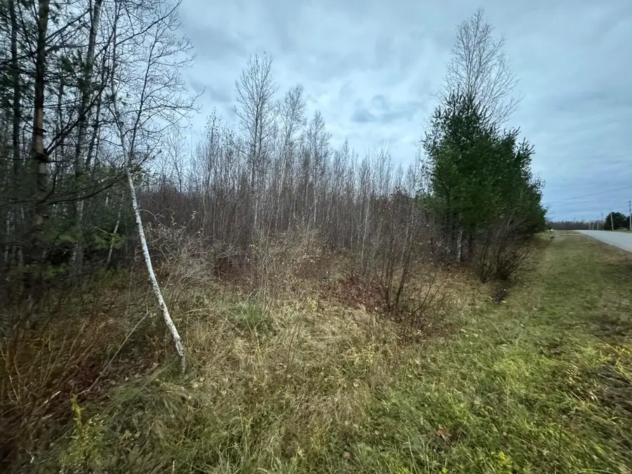 8 Caron Drive, Howland, ME 04448 - Image #2