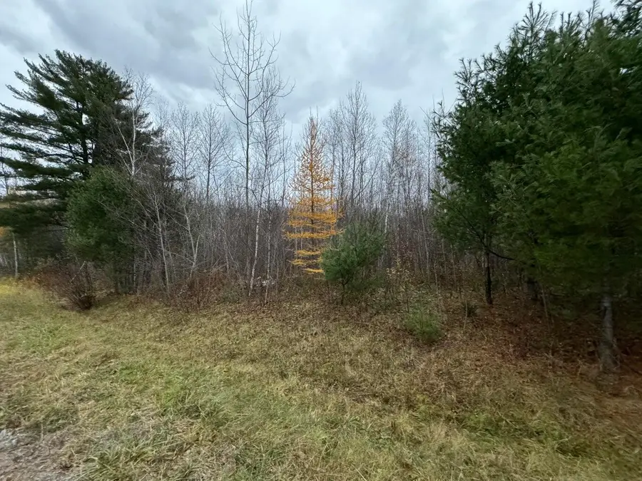 8 Caron Drive, Howland, ME 04448 - Image #3