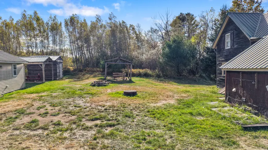 56 Lane Road, Deblois, ME 04622 - Image #3