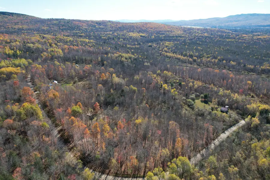 Lot 3A Center Hill Road, Weld, ME 04285 - Image #2