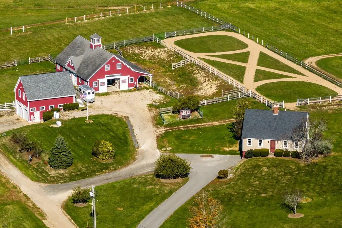 10 Broadfields Road, Eliot, ME 03903 - Image #1