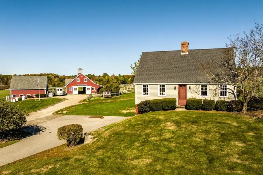 10 Broadfields Road, Eliot, ME 03903 - Image #2