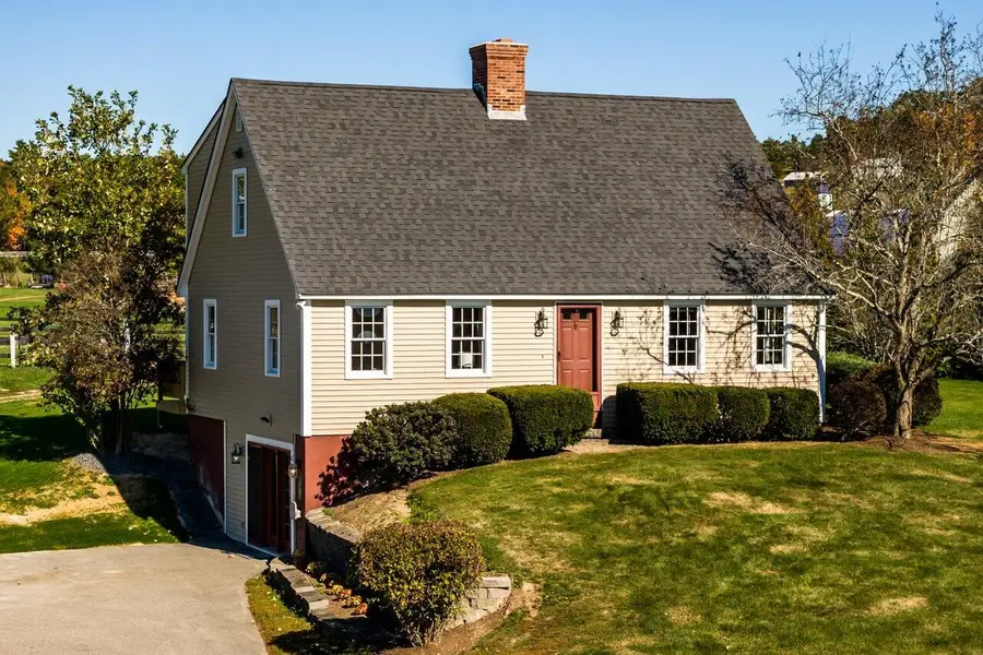 10 Broadfields Road, Eliot, ME 03903 - Image #3