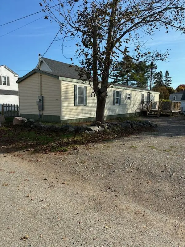 2 Byram Street, Eastport, ME 04631 - Image #1