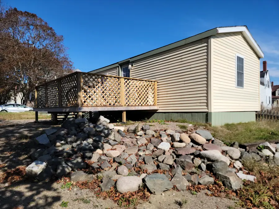 2 Byram Street, Eastport, ME 04631 - Image #3