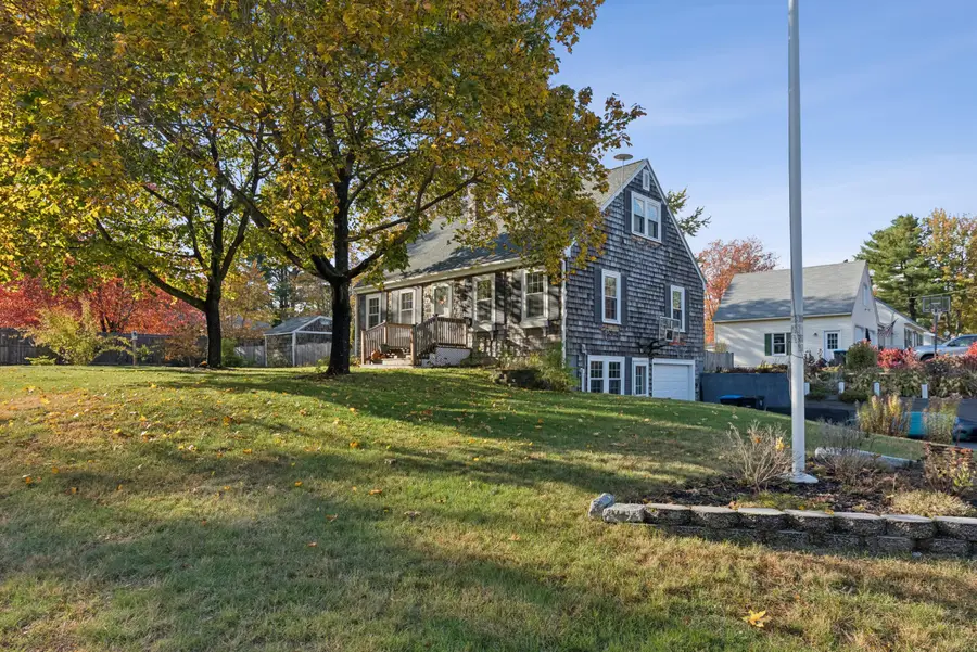 16 Brookhaven Drive, Windham, ME 04062 - Image #2