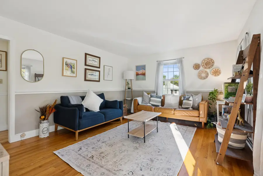 16 Brookhaven Drive, Windham, ME 04062 - Image #3