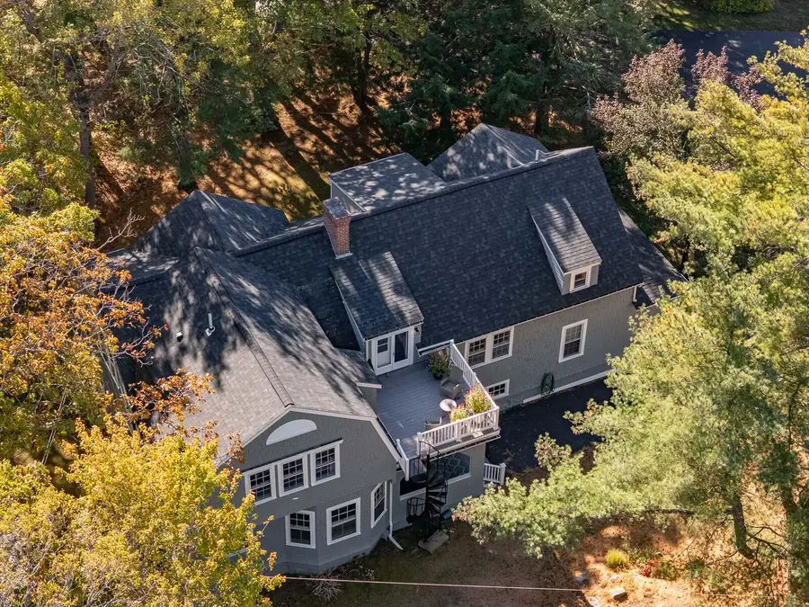 589 York Street #11, York, ME 03909 - Image #3