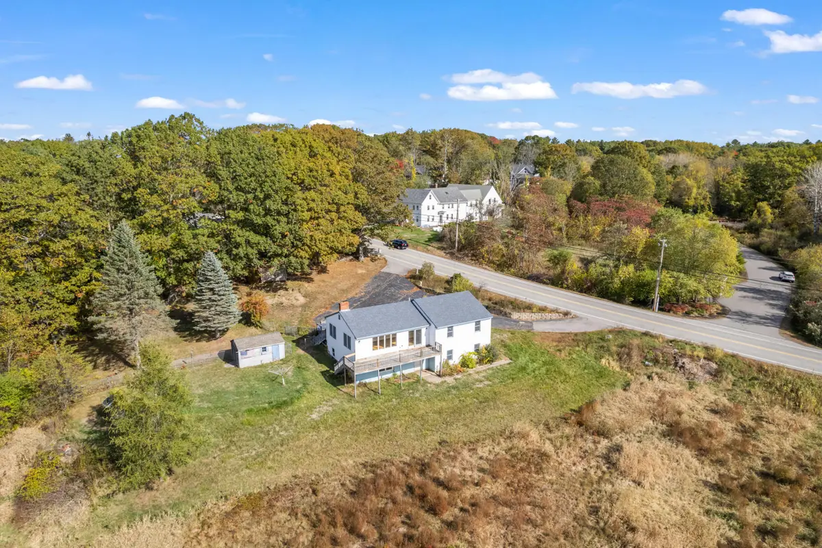 122 Haley Road, Kittery, ME 03904 - Image #1
