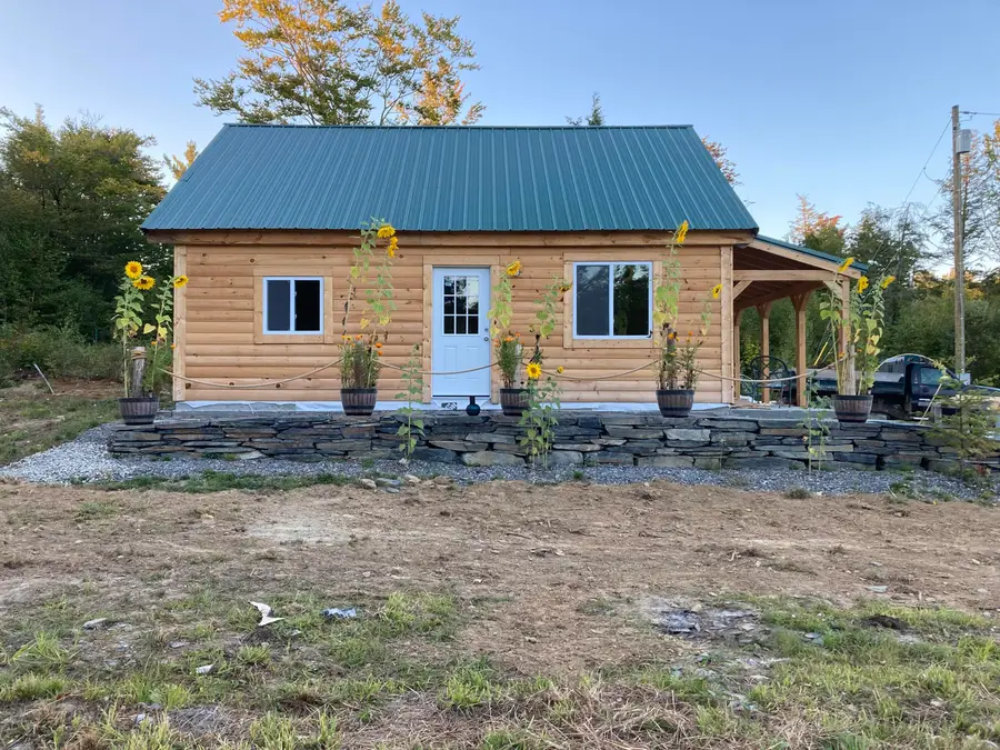 18 Amy Way, Milo, ME 04463 - Image #3