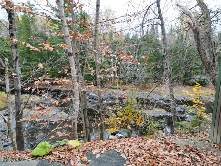 20 Oake Lane, Howland, ME 04448 - Image #3