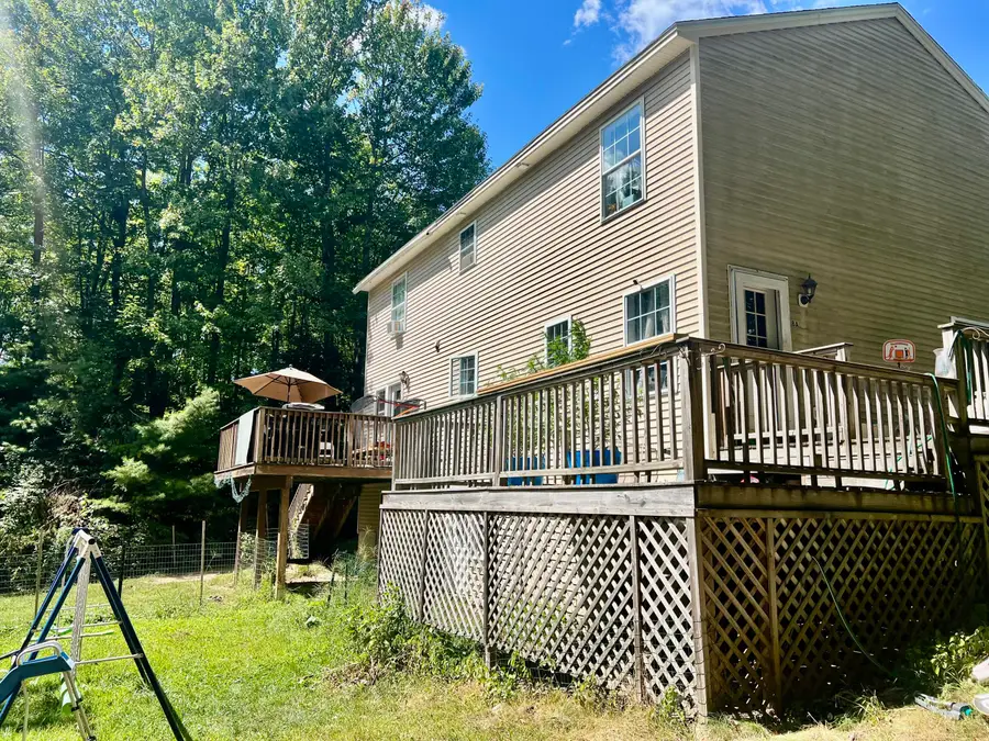 1,8 Sugar Maple Road, Gray, ME 04039 - Image #2