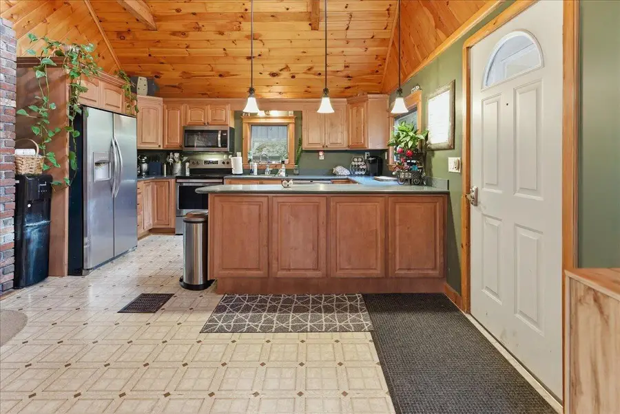 1269 Woodman Hill Road, Minot, ME 04258 - Image #2