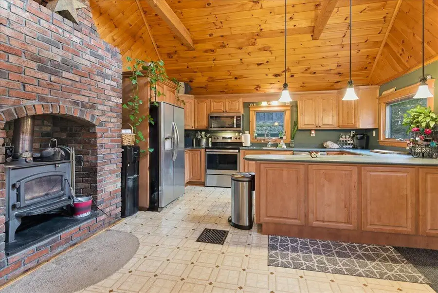 1269 Woodman Hill Road, Minot, ME 04258 - Image #3